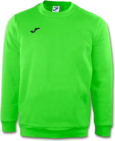 Реглан Joma CAIRO II 101333.020
