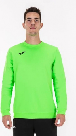 Реглан Joma CAIRO II 101333.020