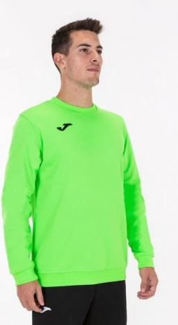 Реглан Joma CAIRO II 101333.020
