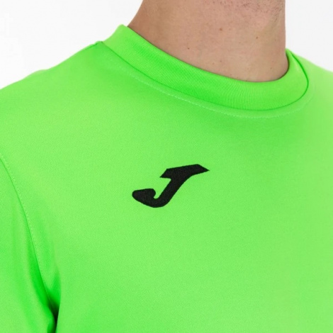 Реглан Joma CAIRO II 101333.020