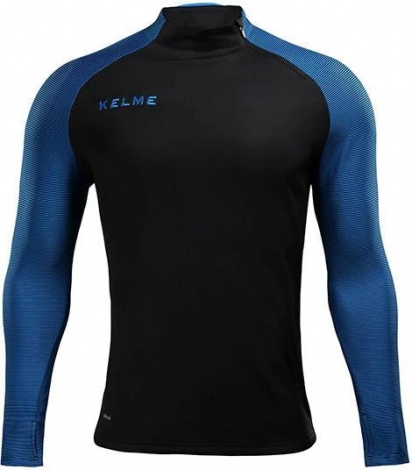 Реглан Kelme детский MONTES 3873301.9020