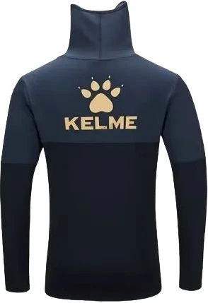 Реглан Kelme тренировочный 8161TT1003.9000