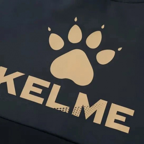 Реглан Kelme тренировочный 8161TT1003.9000