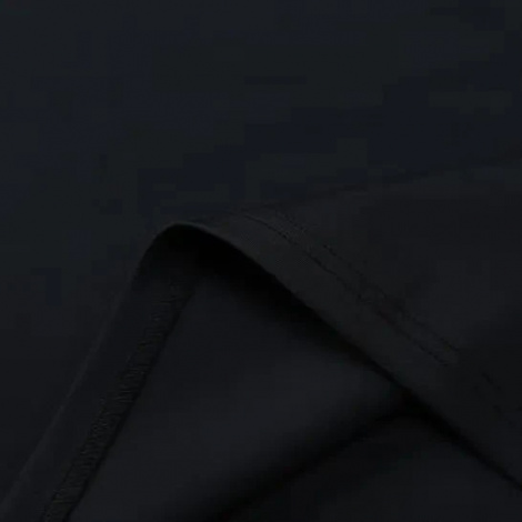 Реглан Kelme тренировочный 8161TT1003.9000