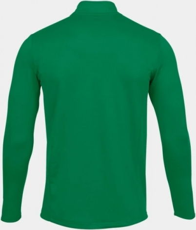 Реглан зеленый Joma RUNNING NIGHT 102241.450