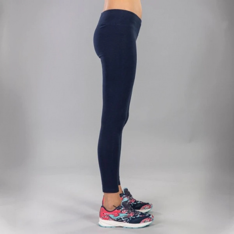Лосини жіночі Joma ESSENTIAL темно-сині 901139.331