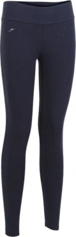 Леггинсы Joma STREET LONG TIGHTS NAVY