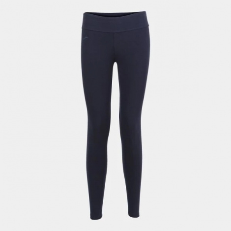 Леггинсы Joma STREET LONG TIGHTS NAVY