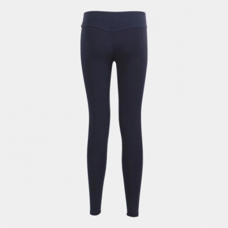 Леггинсы Joma STREET LONG TIGHTS NAVY