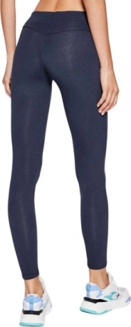Леггинсы Joma STREET LONG TIGHTS NAVY