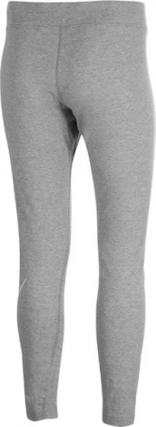Лосины Nike W NSW ESSNTL LGGNG SWOOSH MR