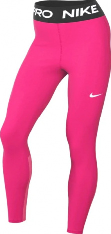 Лосіни жіночі Nike 365 TIGHT рожеві CZ9779-616