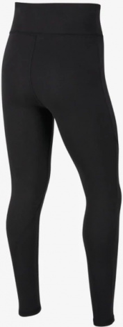 Подростковые лосины Nike FAVORITES GX HW LEGGING