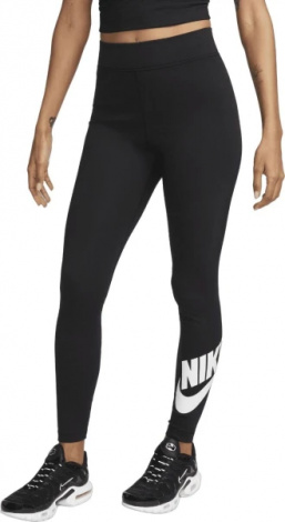 Лосины Nike Hr Tight