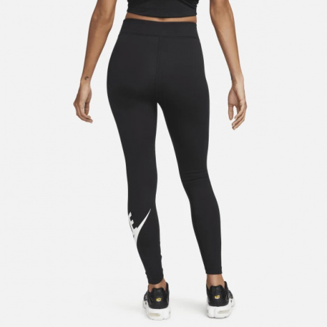 Лосины Nike Hr Tight