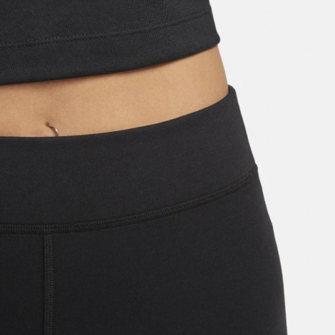 Лосины Nike Hr Tight