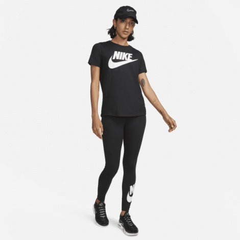 Лосины Nike Hr Tight