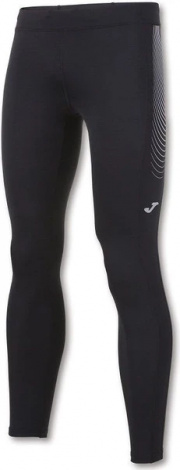 Лосины Joma ELITE VI 700001.100
