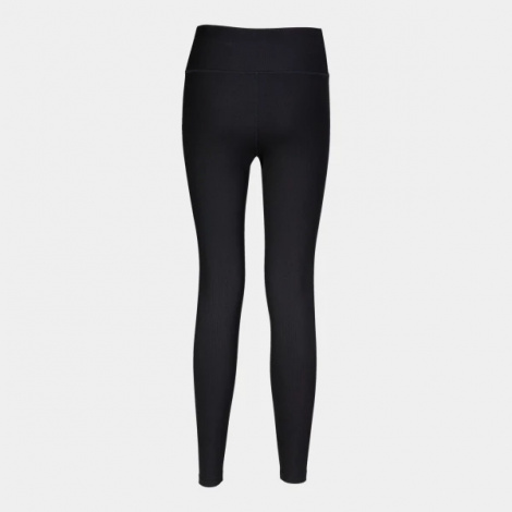 Тайтсы Joma BREATH LONG TIGHTS BLACK