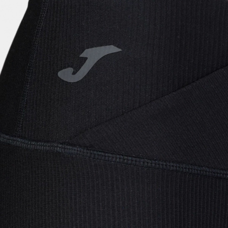 Тайтсы Joma BREATH LONG TIGHTS BLACK