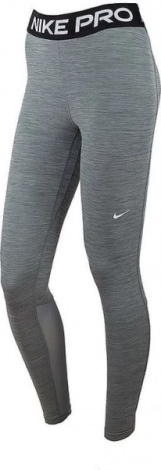 Лосины Nike W NP 365 TIGHT
