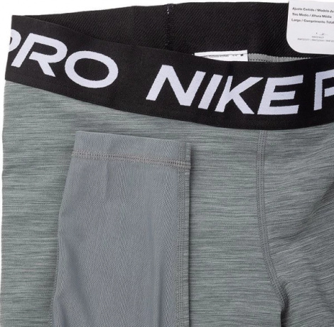 Лосины Nike W NP 365 TIGHT