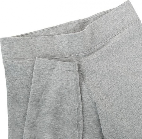 Лосины Nike W NSW ESSNTL 7/8 MR LGGNG