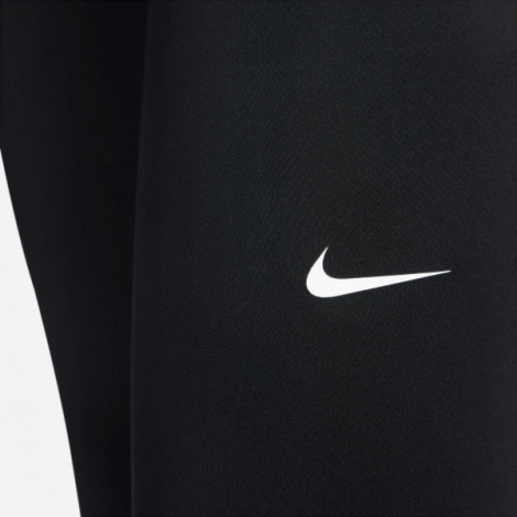Лосины Nike W Np 365 Mr 7/8 Tight