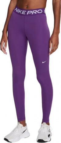 Лосіни жіночі Nike 365 TIGHT фіолетові CZ9779-599