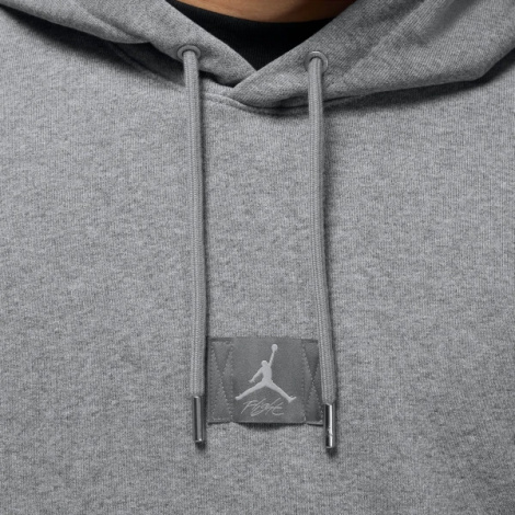 Кофта Nike MJ Flight Flc Po