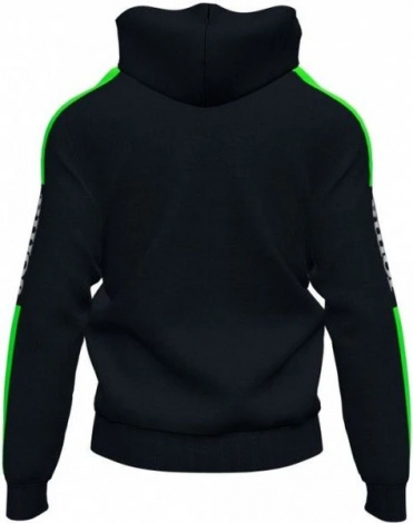 Реглан Joma CHAMPION IV 102103.117