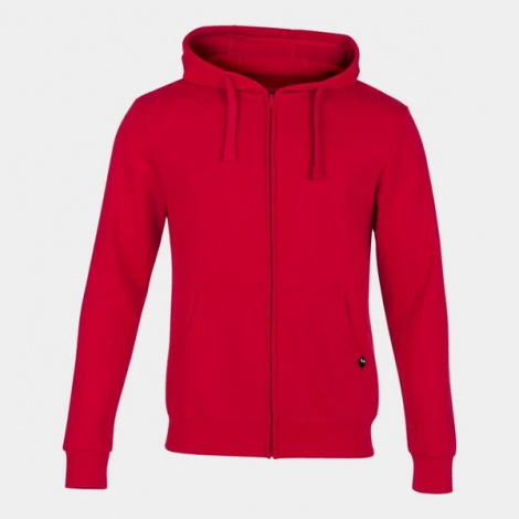 Толстовка Joma CHAMELEON червона 102109.600