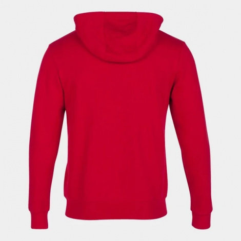 Толстовка Joma CHAMELEON червона 102109.600