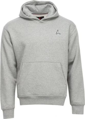 Толстовка Jordan Ess Flc Po