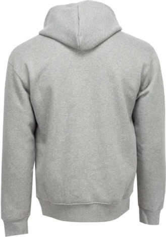 Толстовка Jordan Ess Flc Po