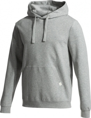 Кофта Joma Combi - серый