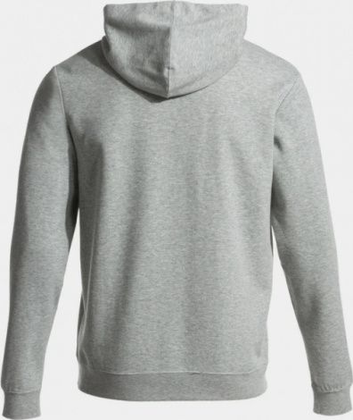 Кофта Joma Combi - серый