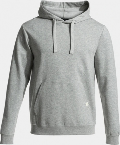 Кофта Joma Combi - серый