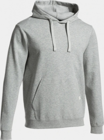 Кофта Joma Combi - серый