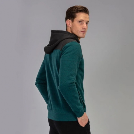 Олимпийка Joma WINNER II 101283.425