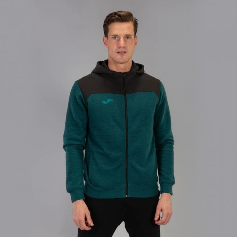 Олимпийка Joma WINNER II 101283.425