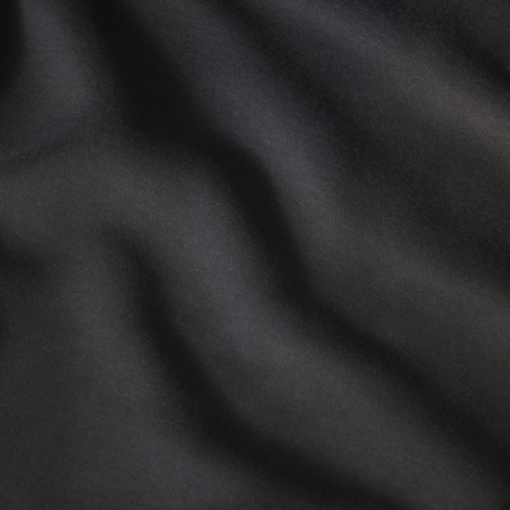 Толстовка Nike TURTLE NECK чорна FB8169-010