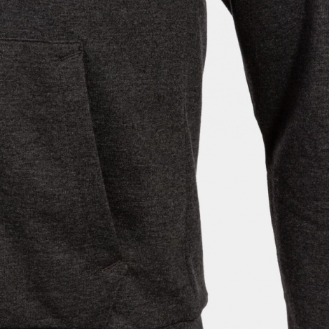 Худі Joma URBAN STREET сіре 102539.150