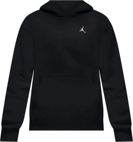 Кофта Nike WJ Brkln Flc Po 24