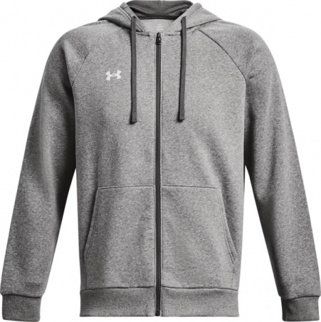 Кофта Under Armour Rival Fleece Logo Hd