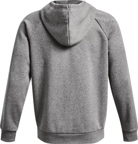 Кофта Under Armour Rival Fleece Logo Hd