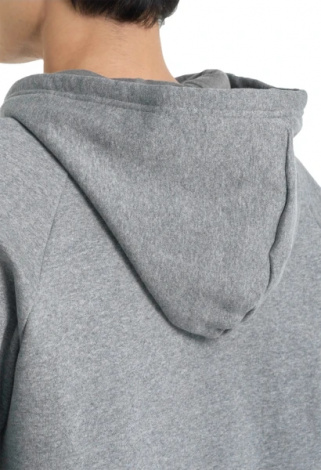 Кофта Under Armour Rival Fleece Logo Hd