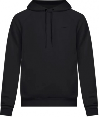 Кофта Nike Primary Fleece Dri-Fit Hoodie