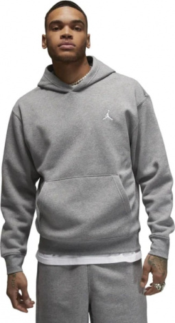 Толстовка Jordan MJ Ess Flc Po