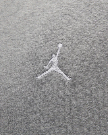 Толстовка Jordan MJ Ess Flc Po